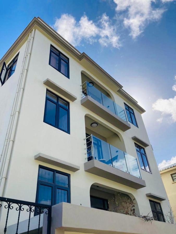 Otera 2 Residence 3*, фото 4