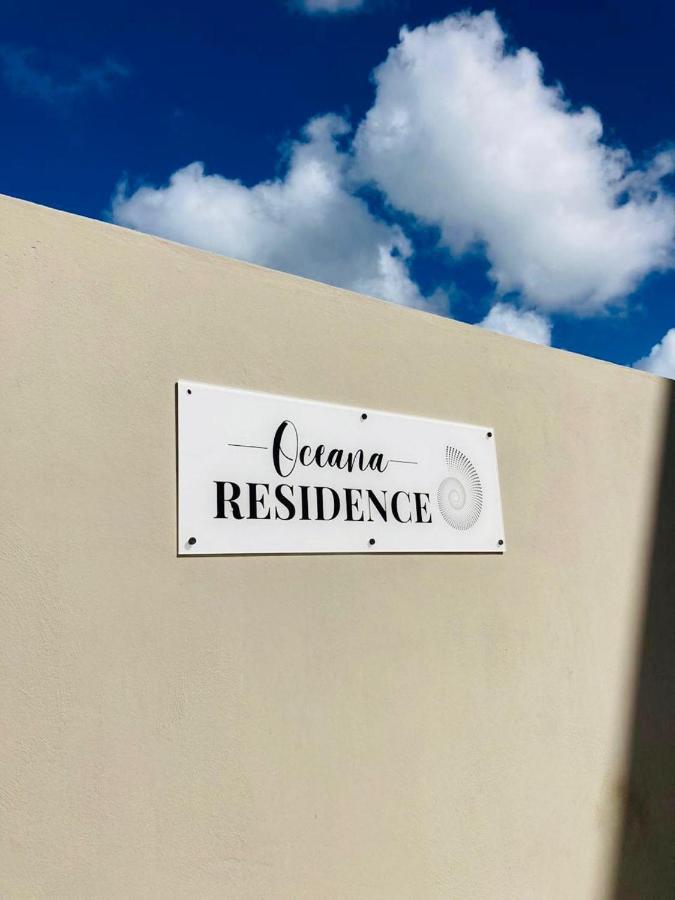 Otera 2 Residence 3*, фото 7