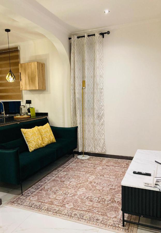 Otera 2 Residence 3*, фото 9