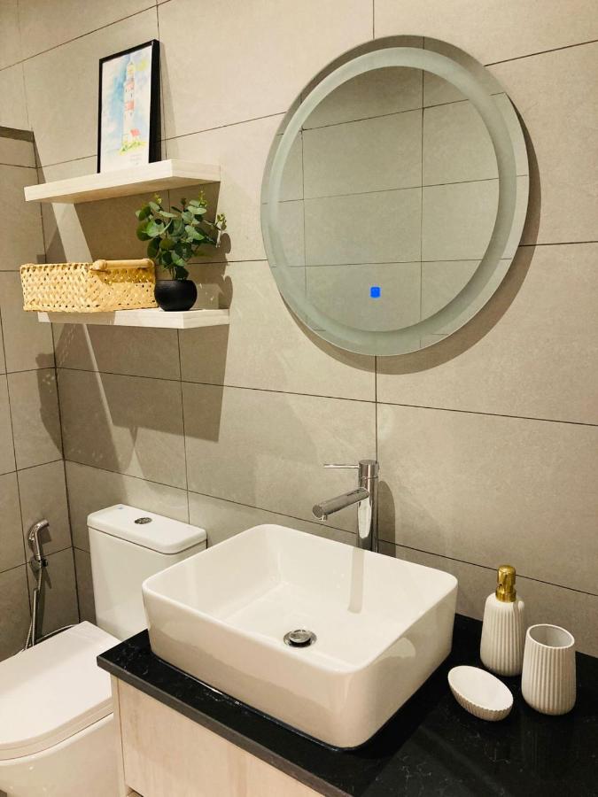 Otera 2 Residence 3*, фото 13