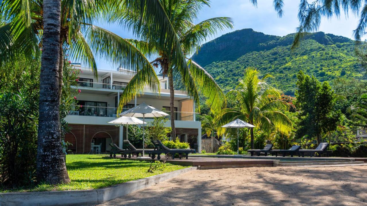 Paradise Beach by Horizon Holidays 5*, фото 4