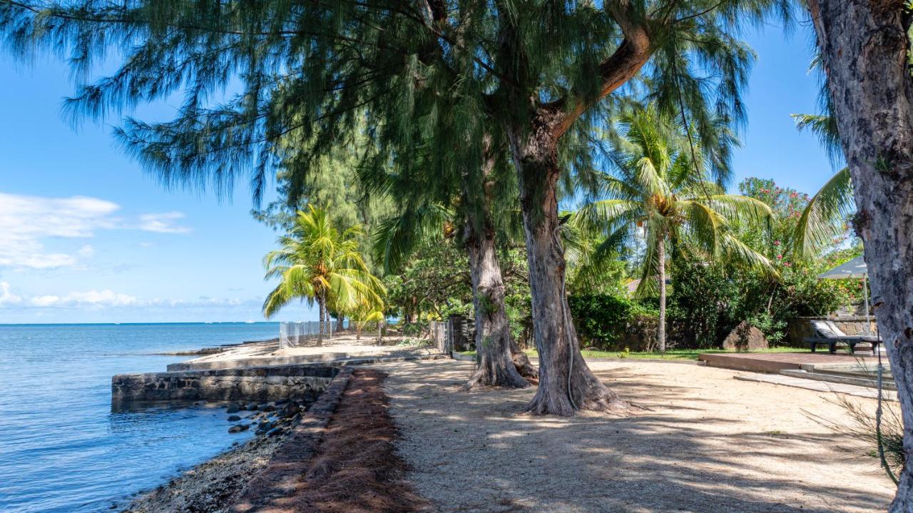 Paradise Beach by Horizon Holidays 5*, фото 6