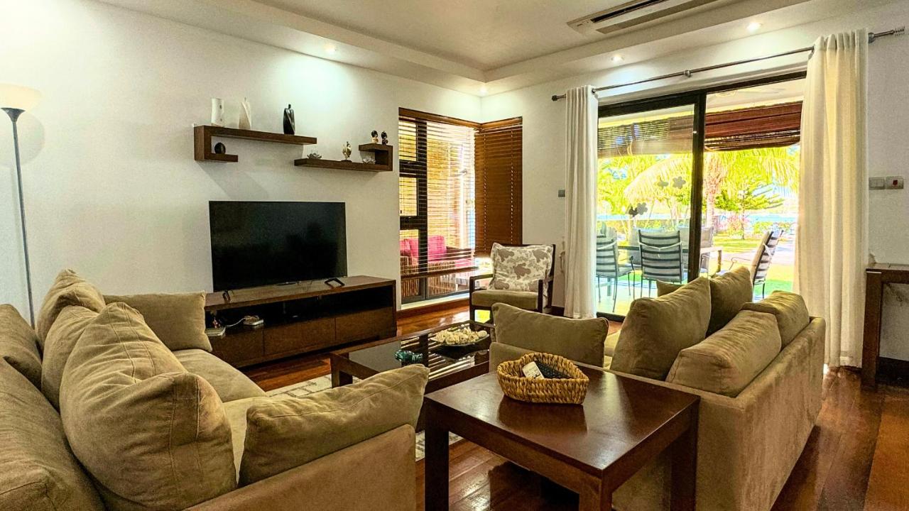 Paradise Beach by Horizon Holidays 5*, фото 9