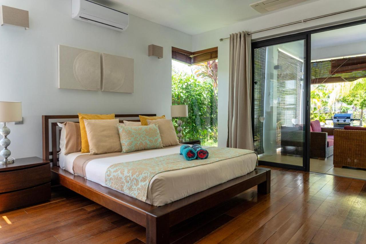 Paradise Beach by Horizon Holidays 5*, фото 12