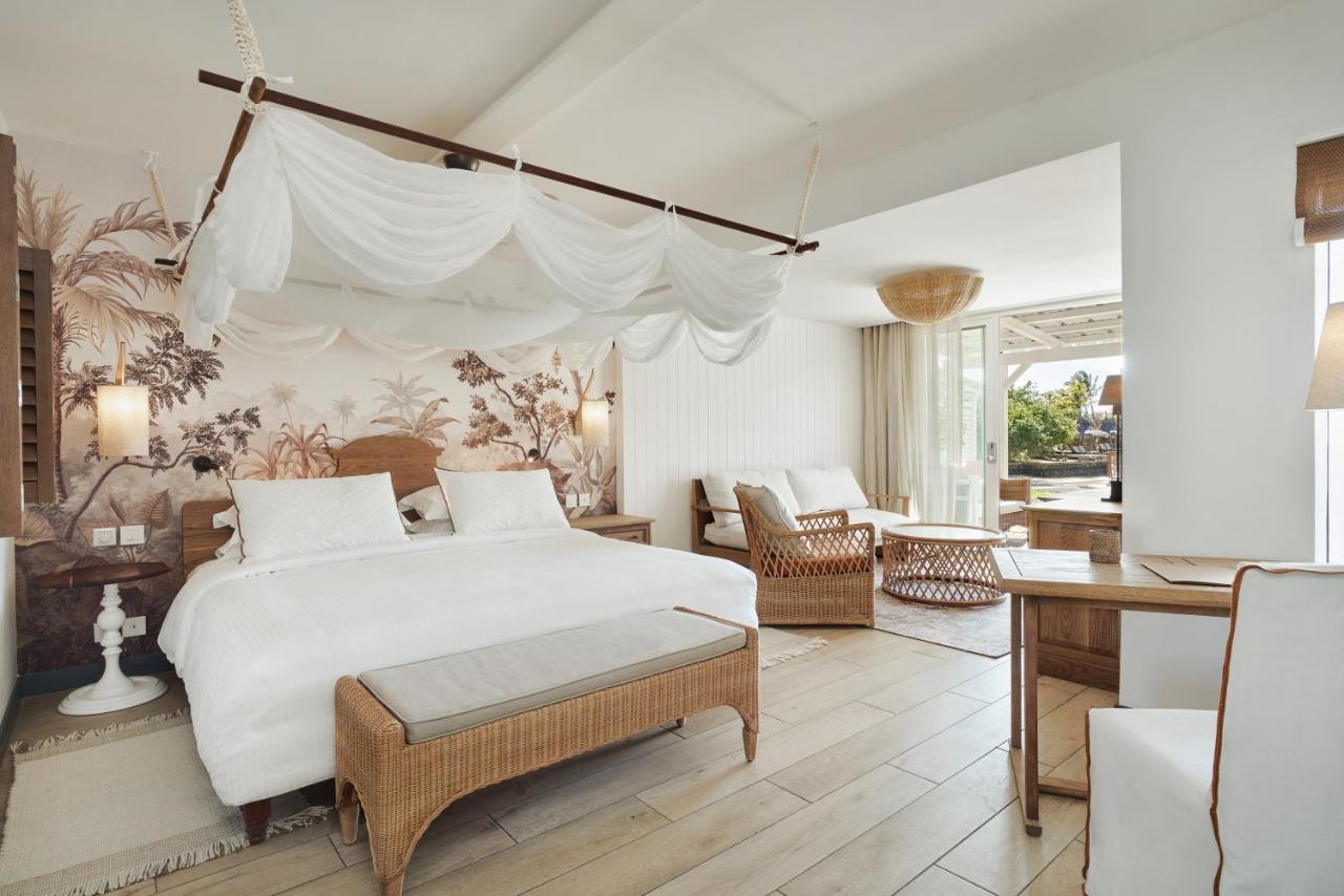 Paradise Cove Boutique Hotel - Adults only 5*