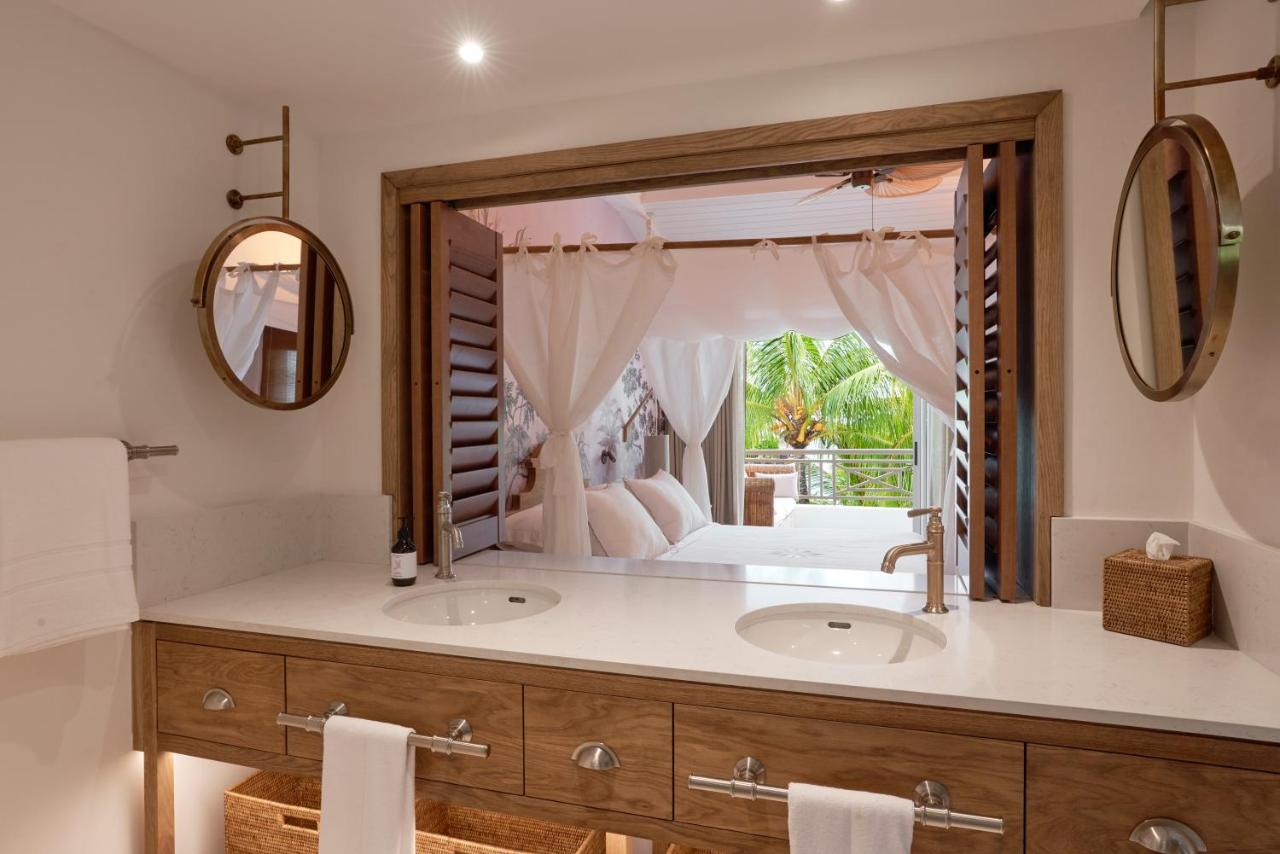 Paradise Cove Boutique Hotel - Adults only 5*, фото 2