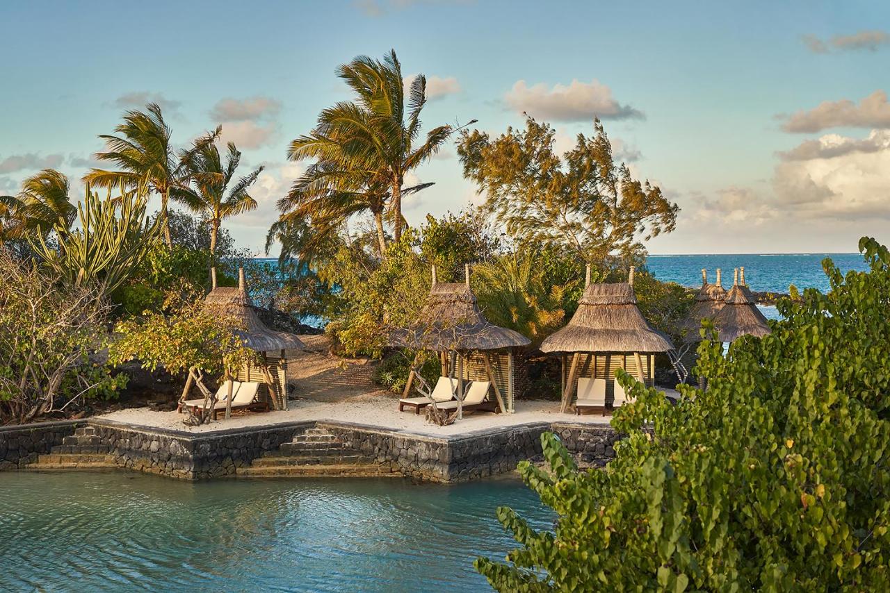 Paradise Cove Boutique Hotel - Adults only 5*, фото 3