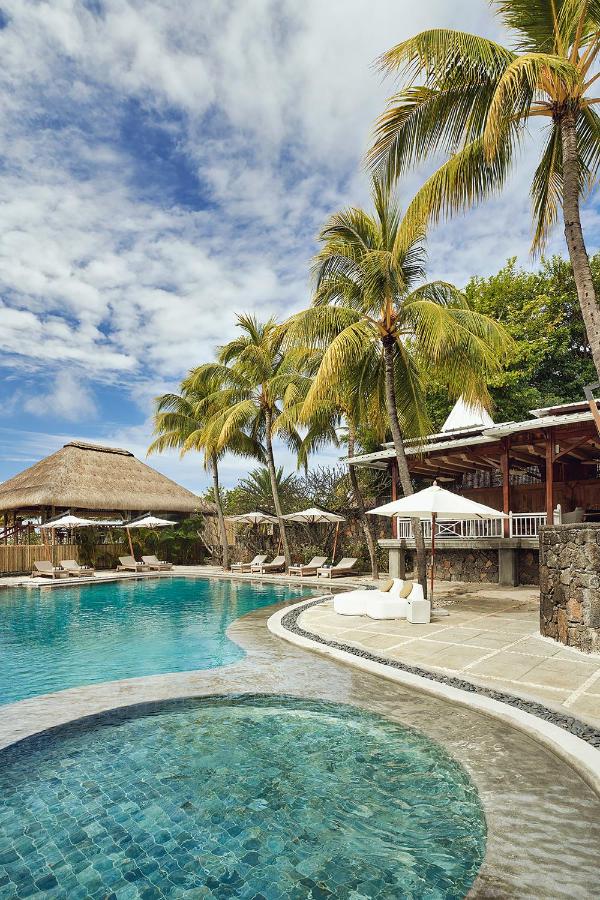 Paradise Cove Boutique Hotel - Adults only 5*, фото 4