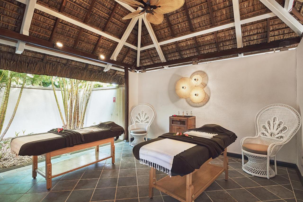 Paradise Cove Boutique Hotel - Adults only 5*, фото 5