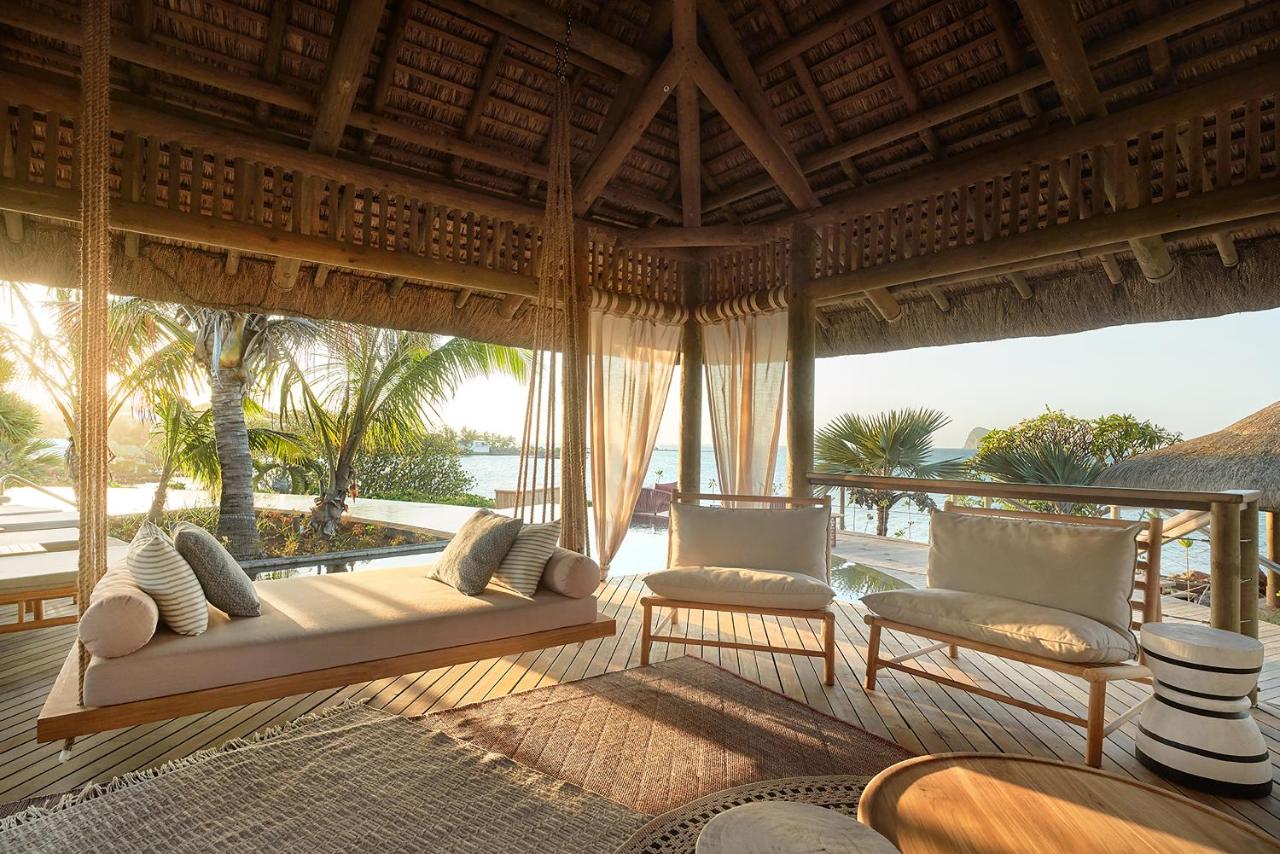 Paradise Cove Boutique Hotel - Adults only 5*, фото 10