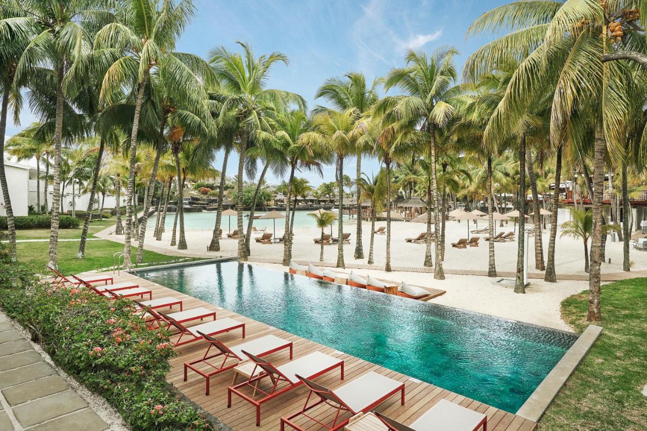 Paradise Cove Boutique Hotel - Adults only 5*, фото 11
