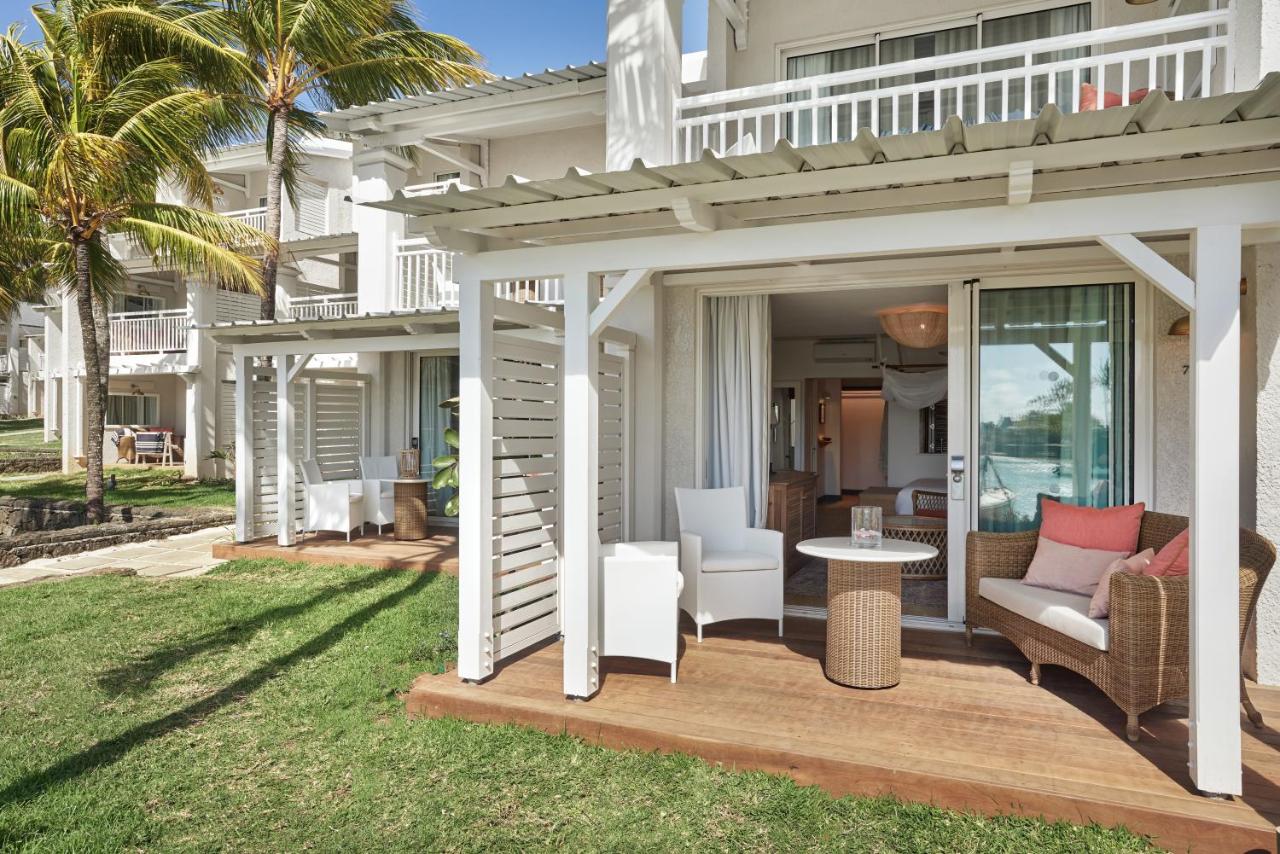 Paradise Cove Boutique Hotel - Adults only 5*, фото 12