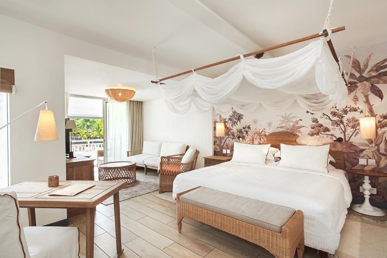 Paradise Cove Boutique Hotel - Adults only 5*, фото 14