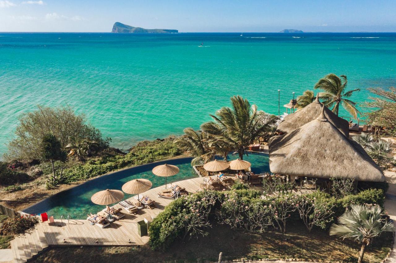 Paradise Cove Boutique Hotel - Adults only 5*, фото 15