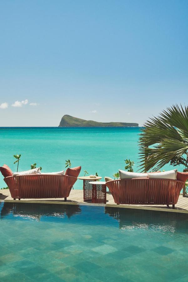 Paradise Cove Boutique Hotel - Adults only 5*, фото 16