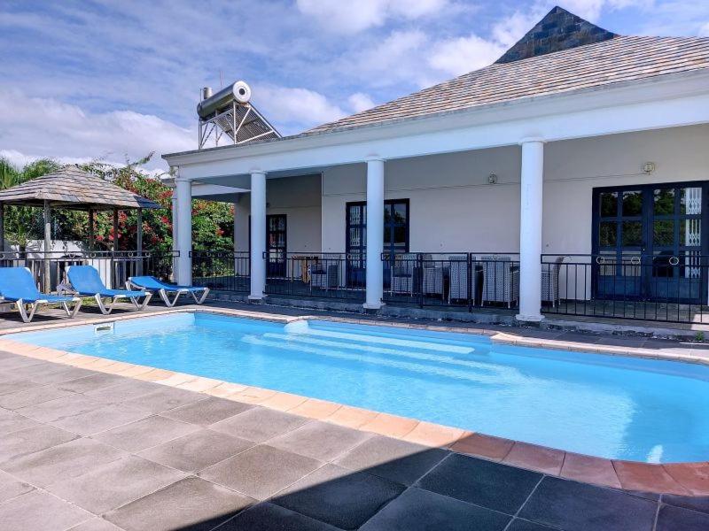 Pereybere Hotel & Spa 3*, фото 7