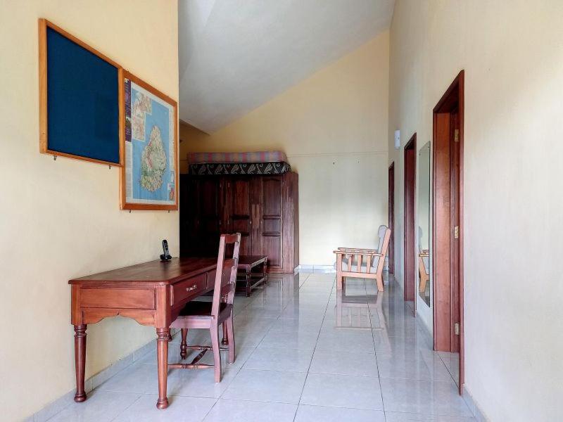 Pereybere Hotel & Spa 3*, фото 10