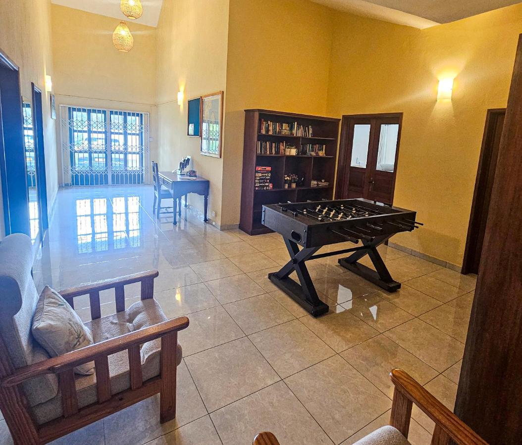 Pereybere Hotel & Spa 3*, фото 11