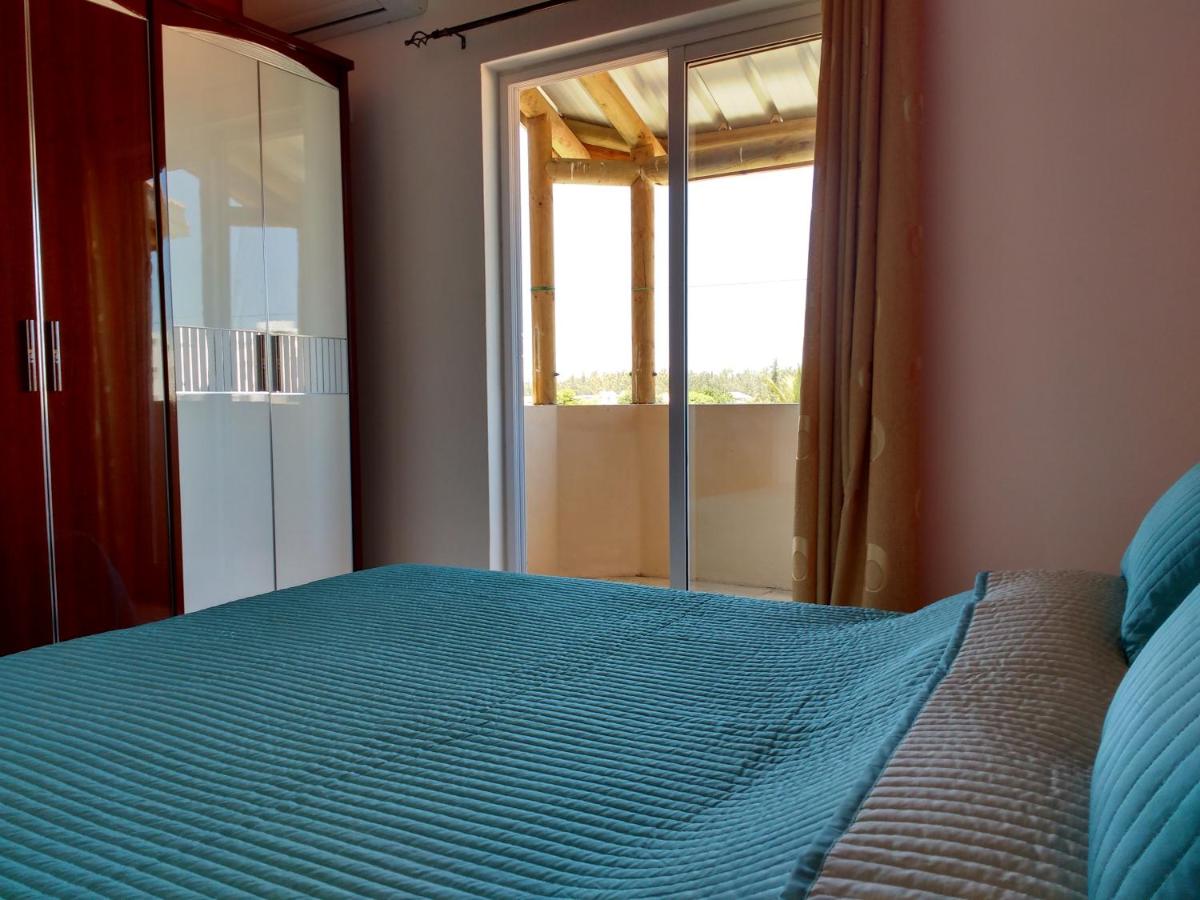 Residence Dream Lodge 3*