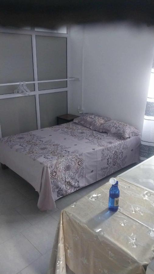 Residence du Recif 3*