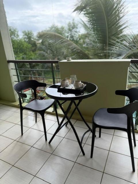 Residence Padma 3*, фото 4
