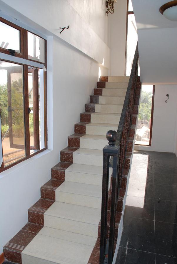 Residence Padma 3*, фото 6