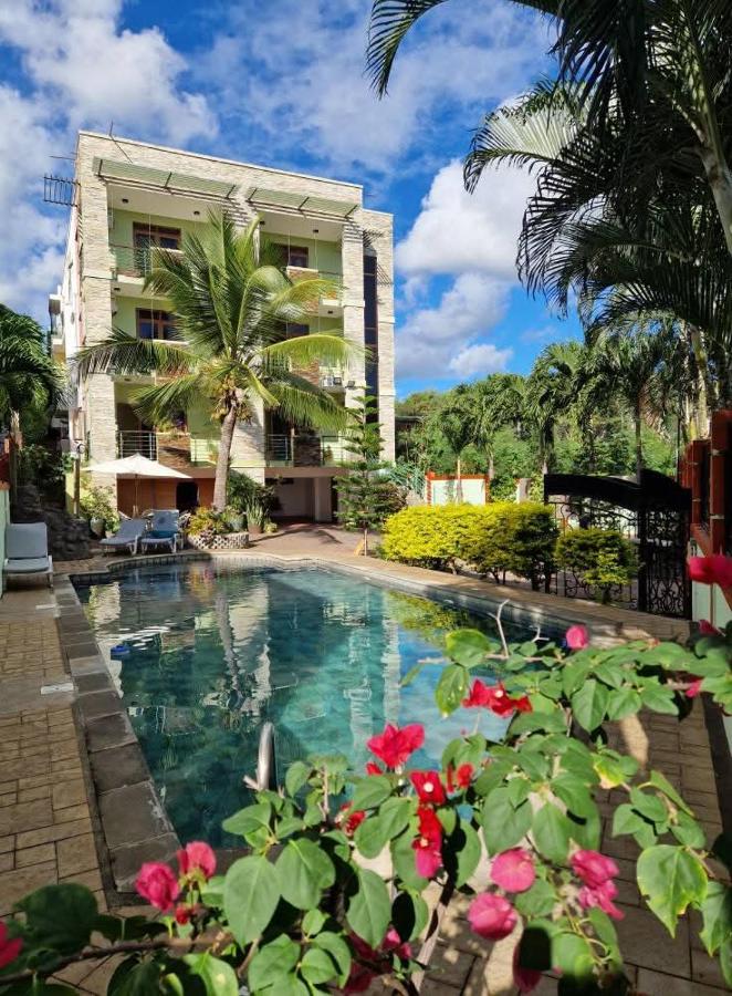 Residence Padma 3*, фото 7