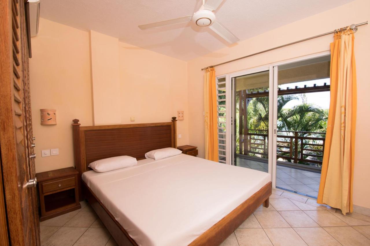 Residence Peramal 3*, фото 6