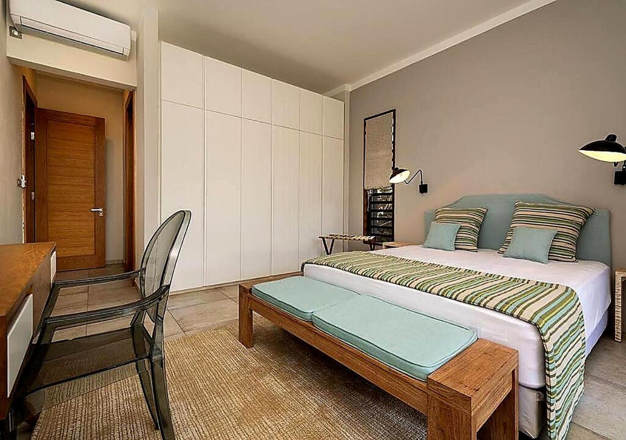 Royal Park Resorts 3*