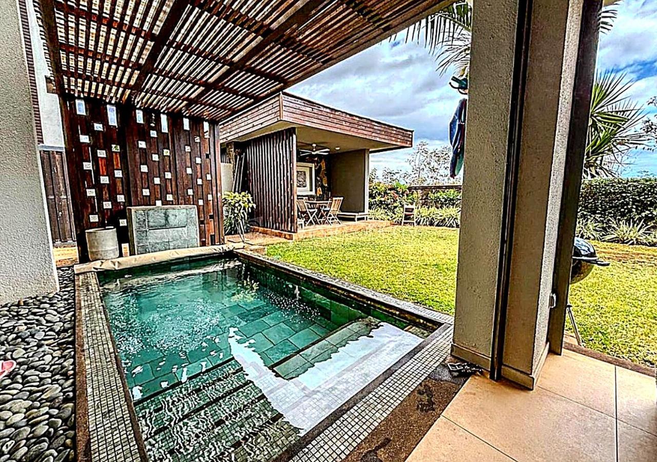 Royal Park Resorts 3*, фото 3