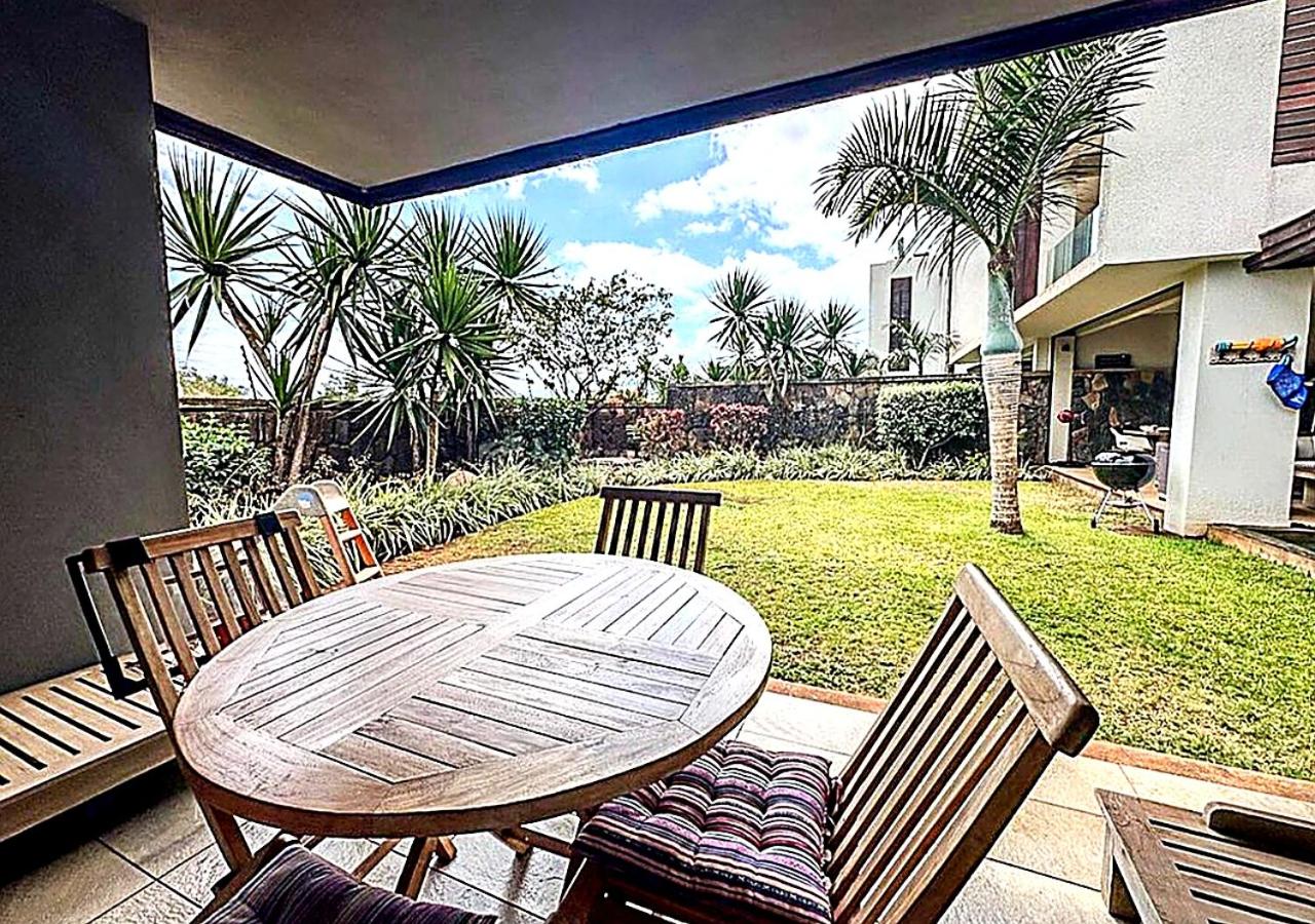 Royal Park Resorts 3*, фото 6
