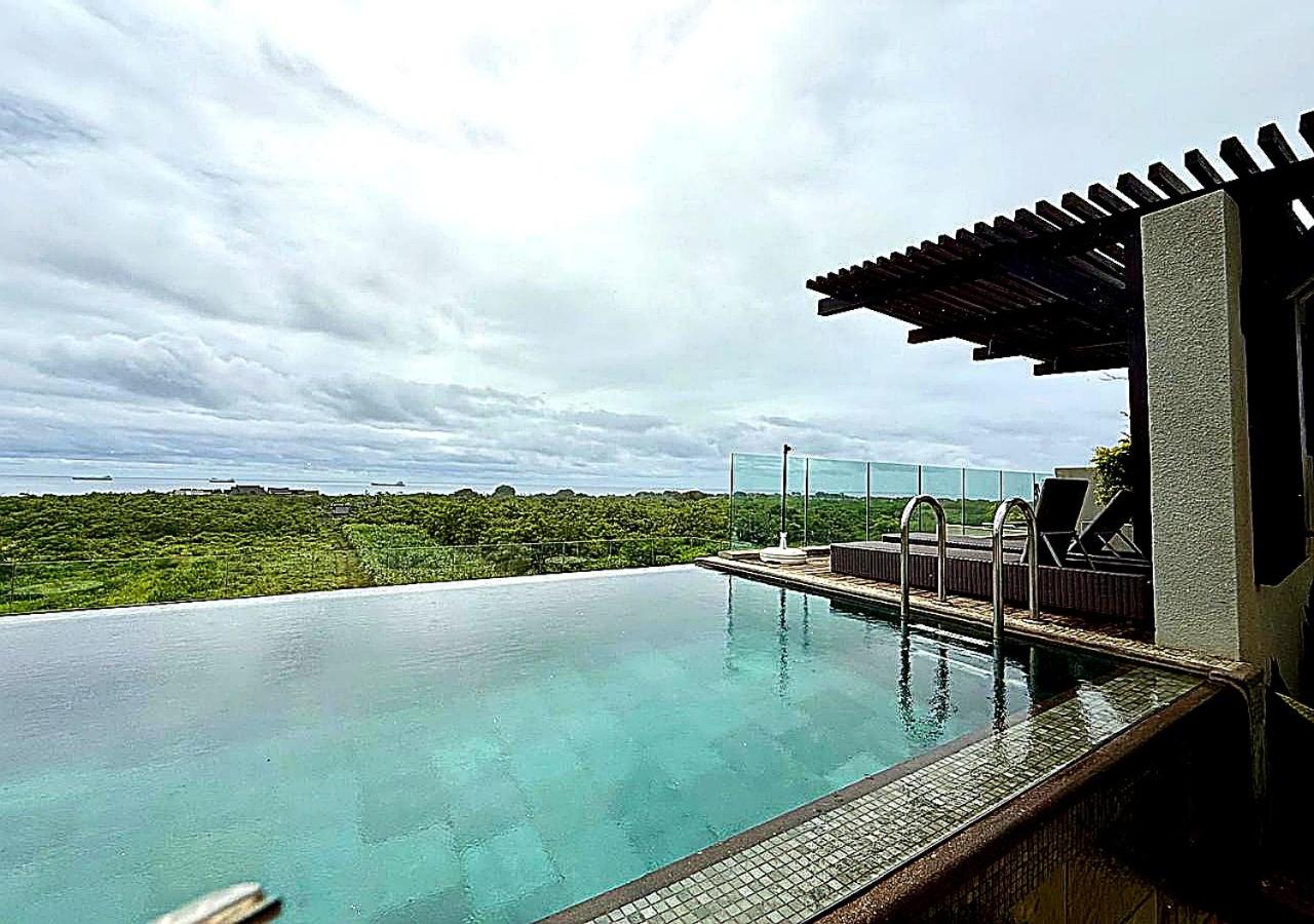 Royal Park Resorts 3*, фото 9
