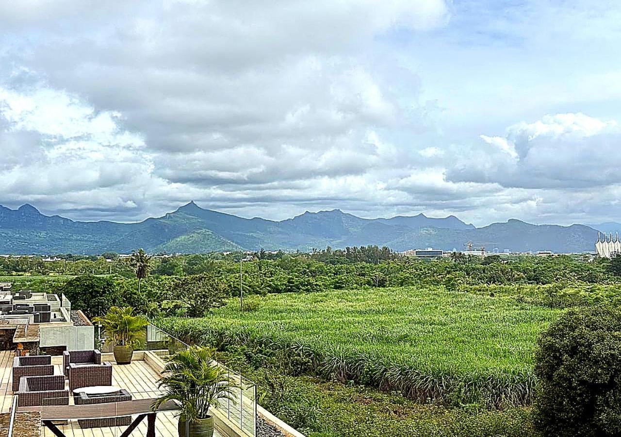 Royal Park Resorts 3*, фото 10