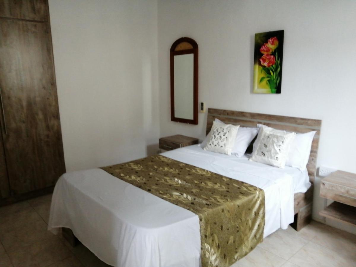 SBE Villa 3*