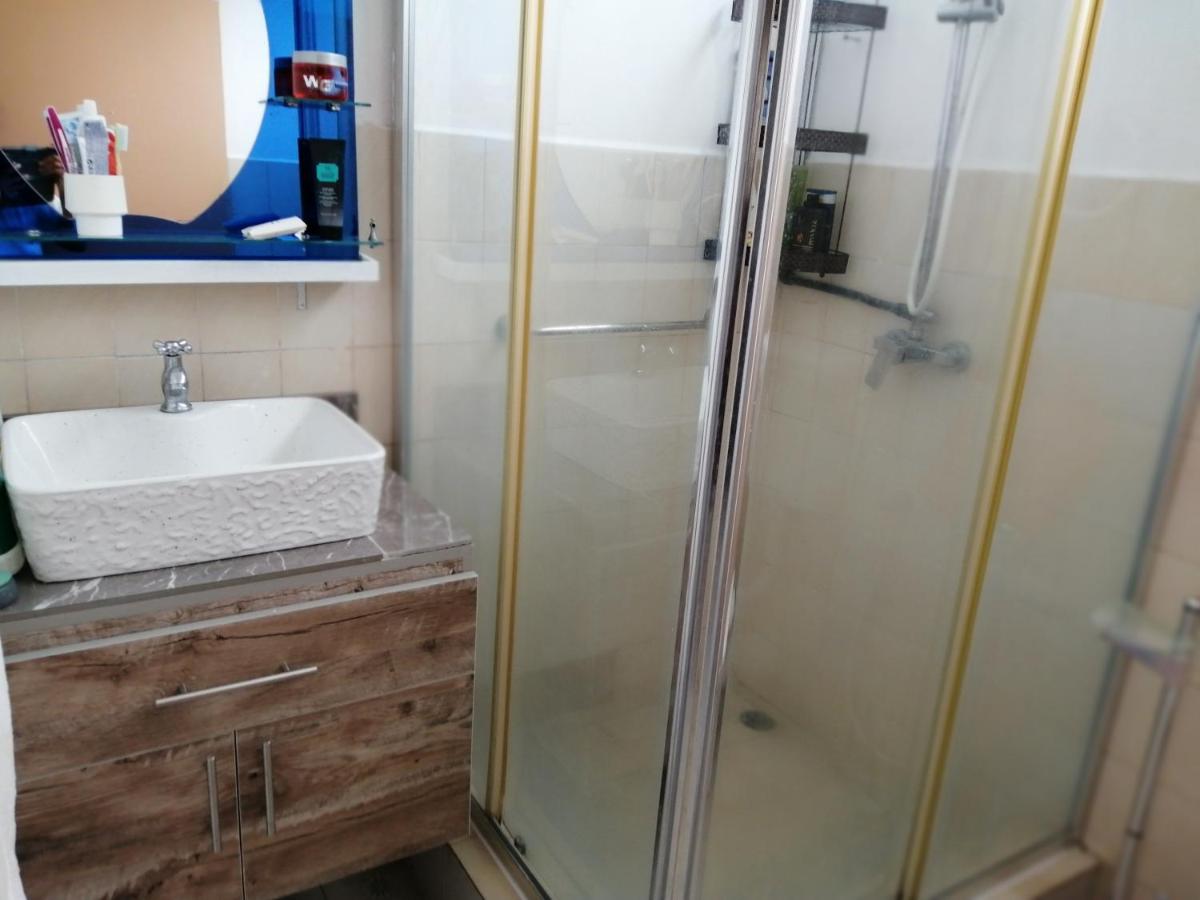 SBE Villa 3*, фото 2