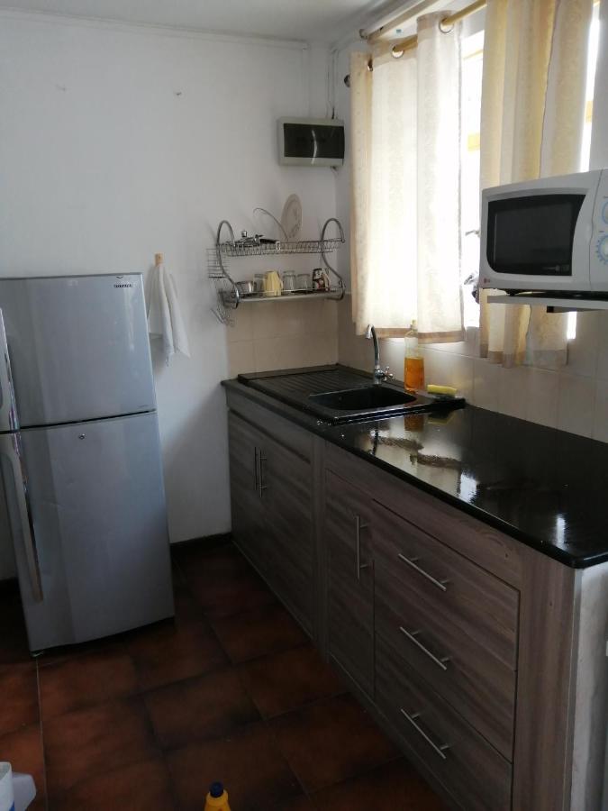 SBE Villa 3*, фото 3
