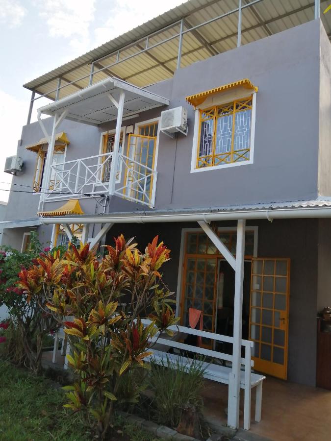 SBE Villa 3*, фото 9
