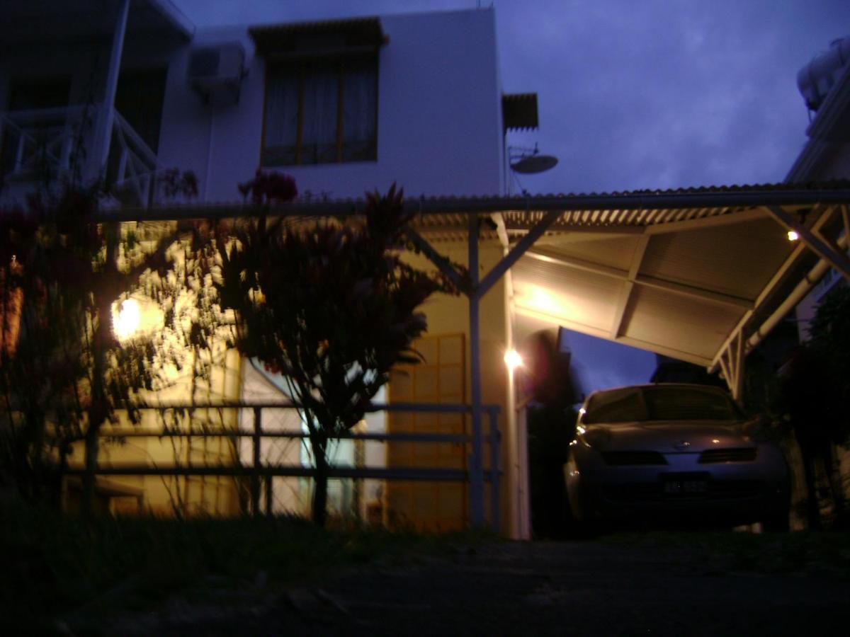 SBE Villa 3*, фото 10