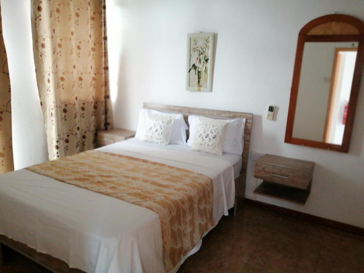 SBE Villa 3*, фото 11