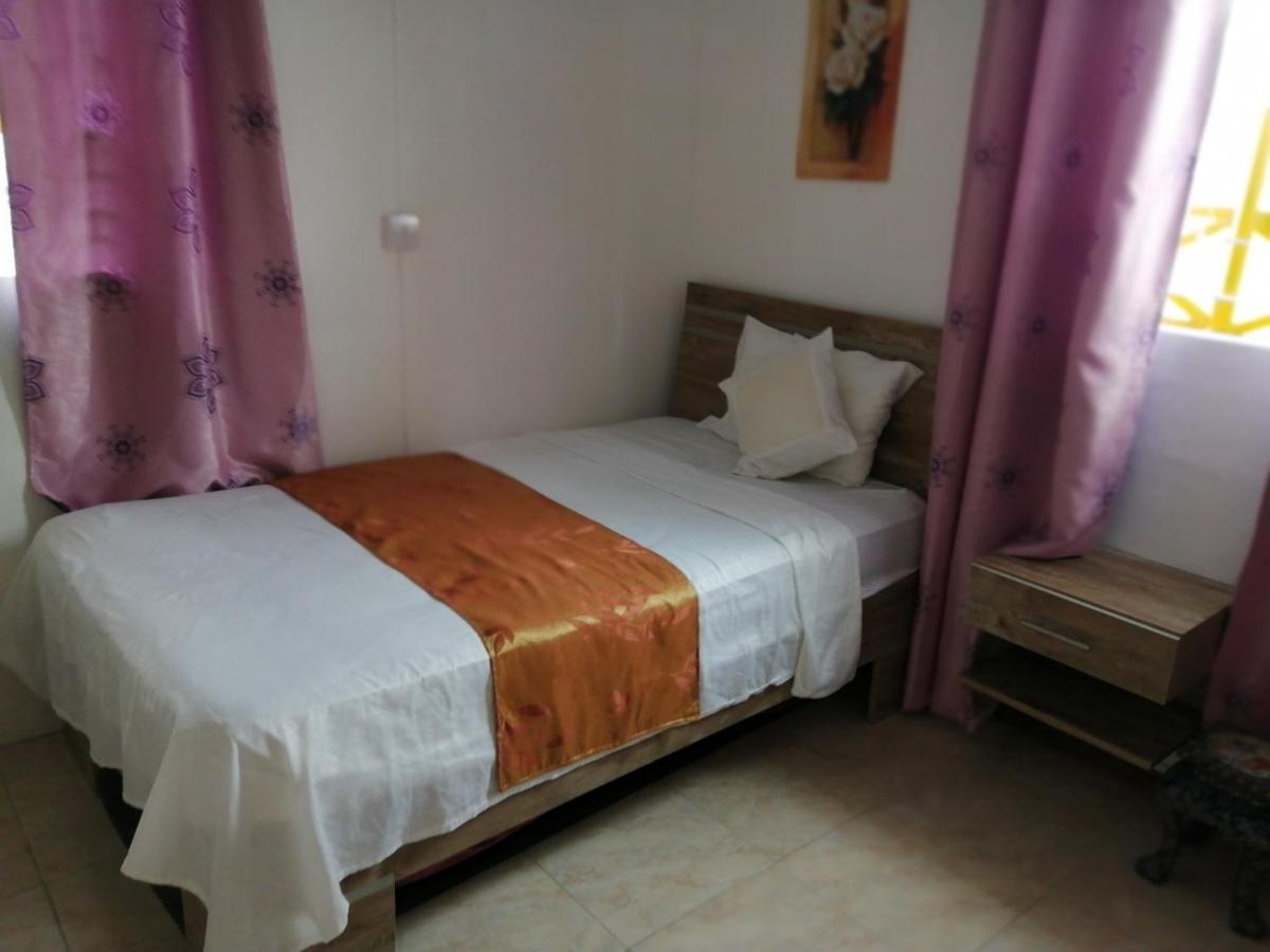 SBE Villa 3*, фото 12