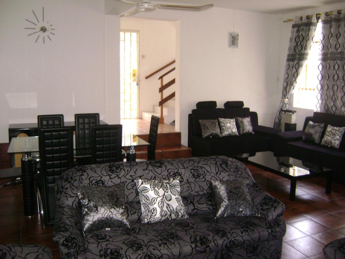 SBE Villa 3*, фото 13