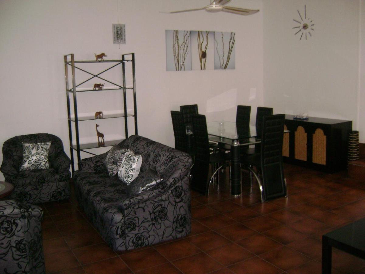 SBE Villa 3*, фото 15
