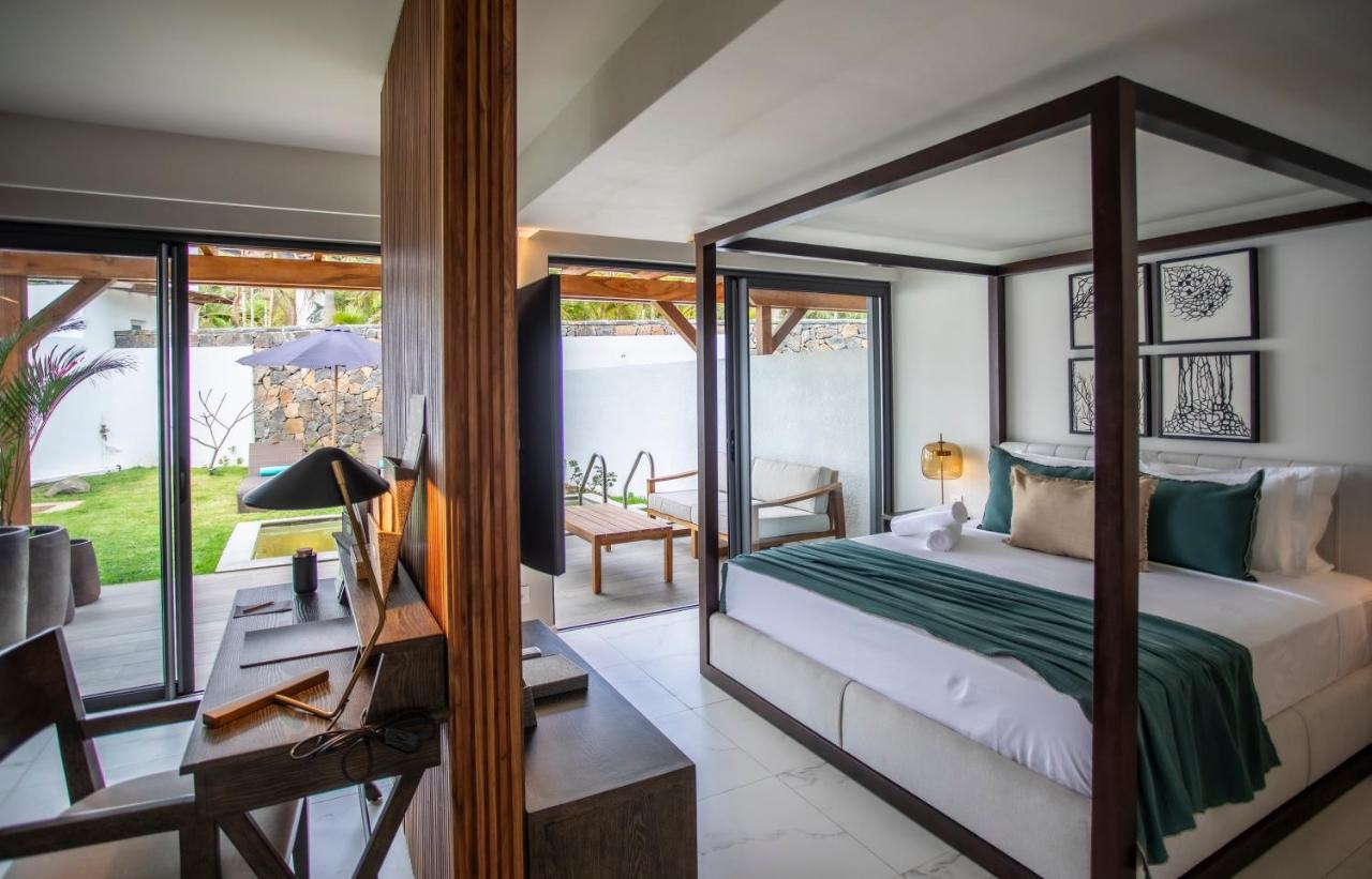 Sea Diamond Boutique 5*