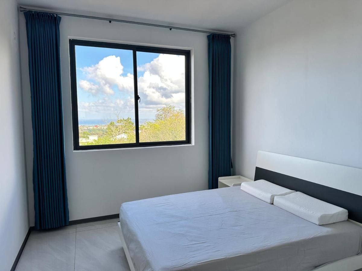 Sea Dick Apartment 3*