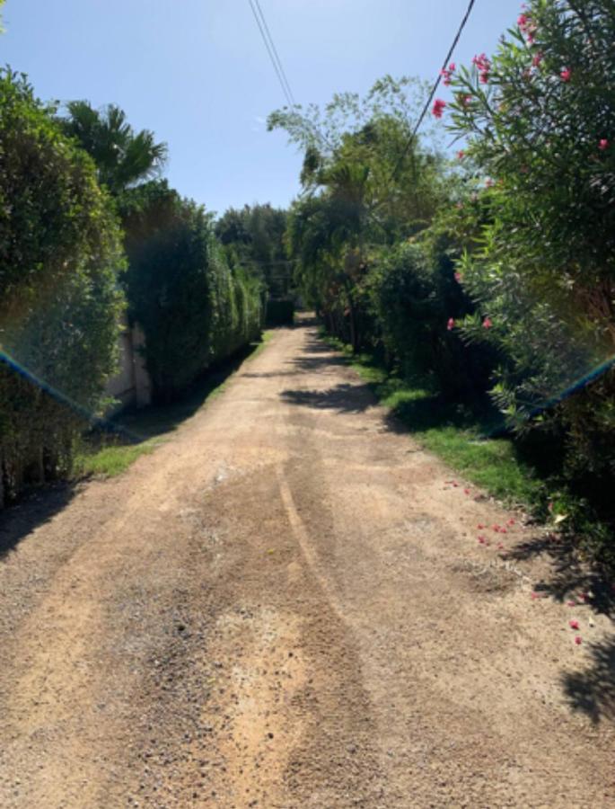 SM Lodge Mauritius 2*, фото 14