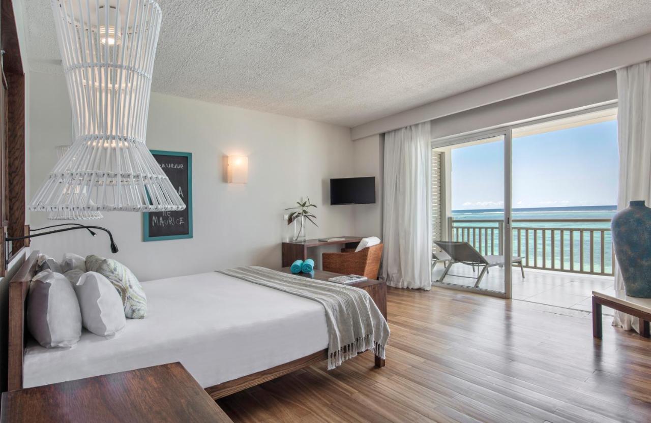Solana Beach - Adults Only 4*, фото 7