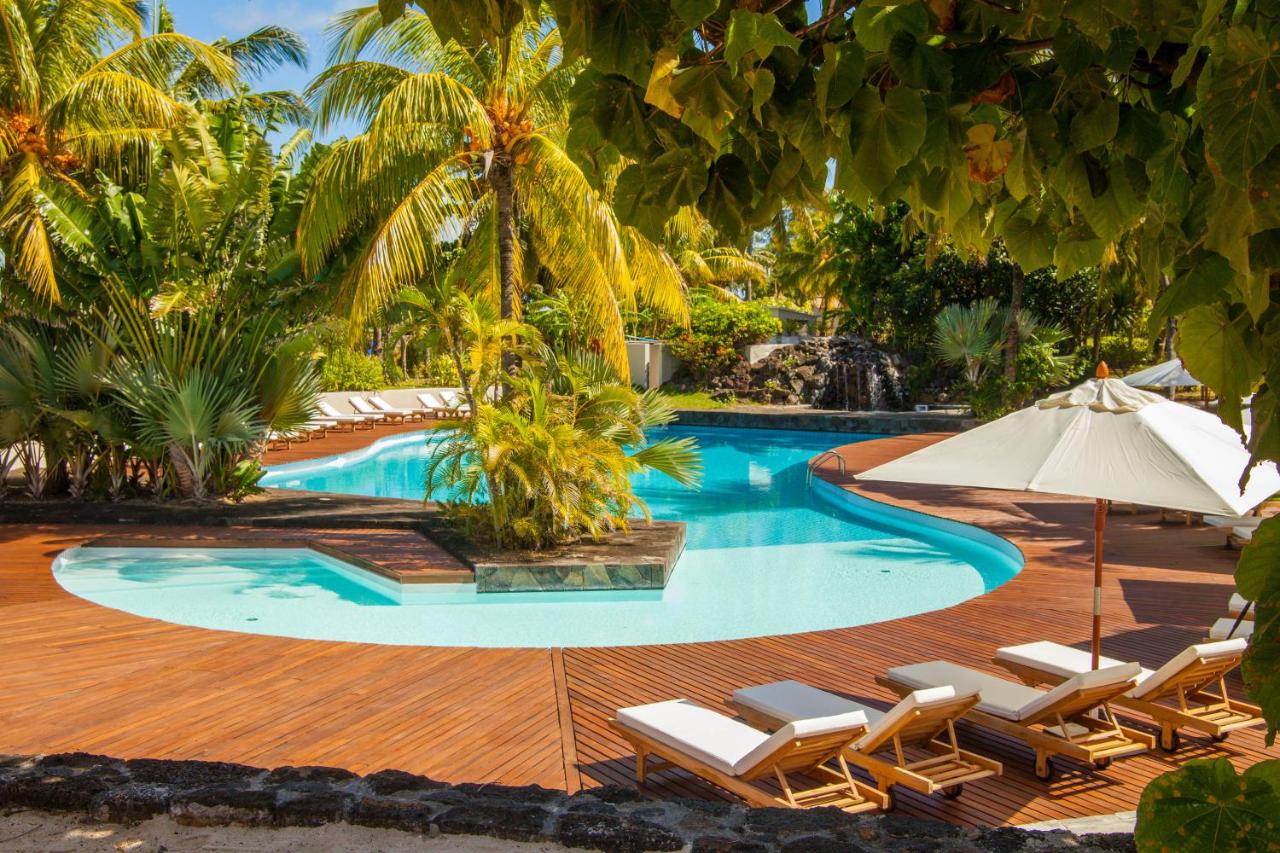 Solana Beach - Adults Only 4*, фото 11