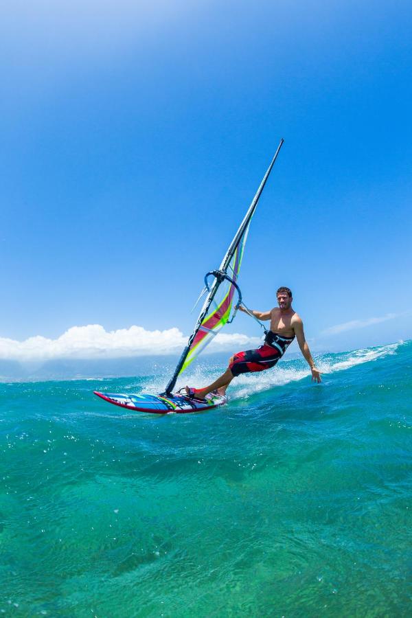Solana Beach - Adults Only 4*, фото 15