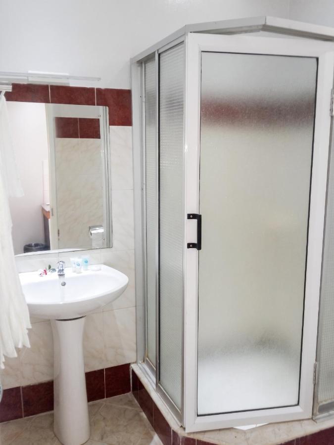 Studio in Grand- Baie 2*, фото 2