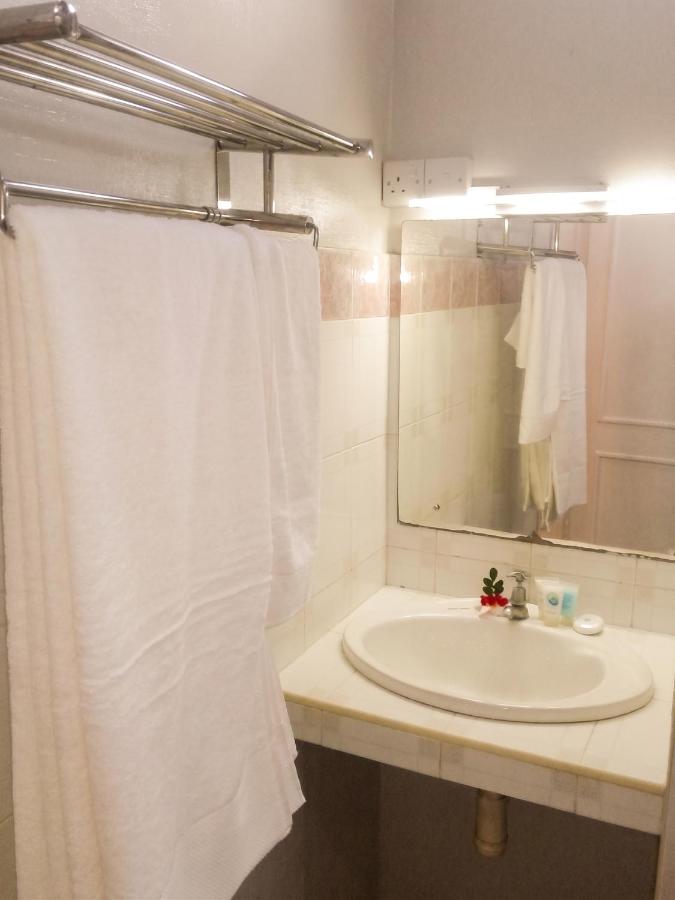 Studio in Grand- Baie 2*, фото 3